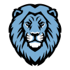 Mount Saint Dominic Academy